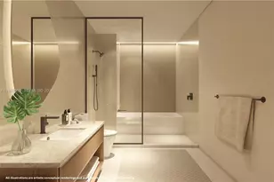 401 N Federal Hwy, Hollywood, FL 33020 - Photo 8