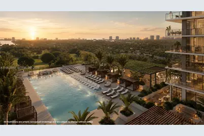 401 N Federal Highway #809, Hollywood, FL 33020 - Photo 8
