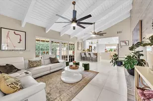 311 NW 101st Terrace, Coral Springs, FL 33071 - Photo 8