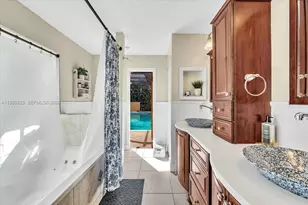 311 NW 101st Terrace, Coral Springs, FL 33071 - Photo 36