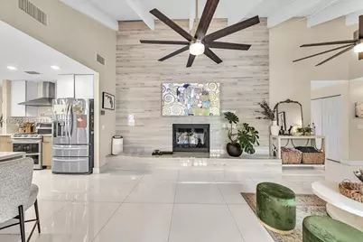 311 NW 101st Ter, Coral Springs, FL 33071 - Photo 14