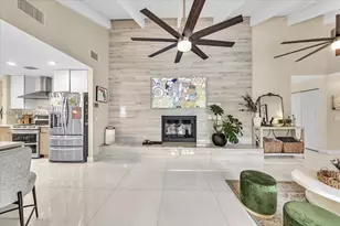 311 NW 101st Terrace, Coral Springs, FL 33071 - Photo 14