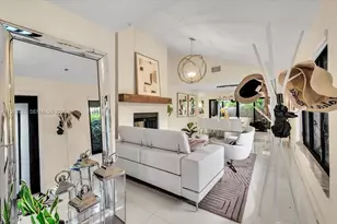 311 NW 101st Terrace, Coral Springs, FL 33071 - Photo 6