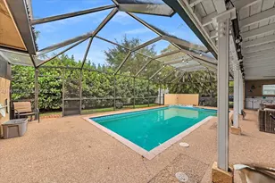311 NW 101st Terrace, Coral Springs, FL 33071 - Photo 44