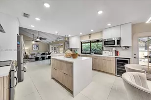 311 NW 101st Terrace, Coral Springs, FL 33071 - Photo 26