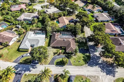 311 NW 101st Ter, Coral Springs, FL 33071 - Photo 50