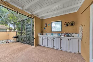 311 NW 101st Terrace, Coral Springs, FL 33071 - Photo 48