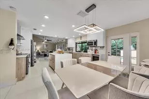 311 NW 101st Terrace, Coral Springs, FL 33071 - Photo 20