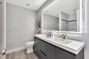 311 NW 101st Terrace, Coral Springs, FL 33071 - Photo 40