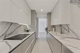 800 West Ave, Miami Beach, FL 33139 - Photo 6