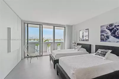800 West Ave #421, Miami Beach, FL 33139 - Photo 8
