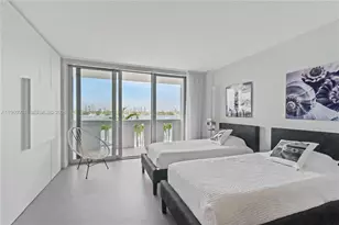 800 West Ave, Miami Beach, FL 33139 - Photo 8