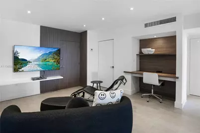 800 West Ave #421, Miami Beach, FL 33139 - Photo 12