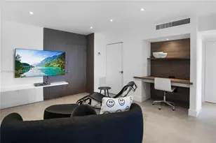 800 West Ave, Miami Beach, FL 33139 - Photo 12