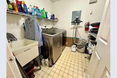 5790 Coach House Cir #E, Boca Raton, FL 33486 - Photo 50