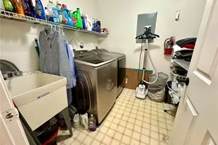 5790 Coach House Cir, Boca Raton, FL 33486 - Photo 50