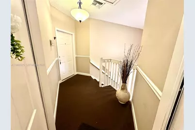 5790 Coach House Cir #E, Boca Raton, FL 33486 - Photo 64