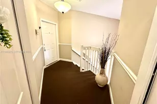 5790 Coach House Cir, Boca Raton, FL 33486 - Photo 64