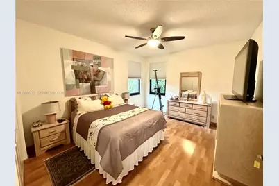 5790 Coach House Cir #E, Boca Raton, FL 33486 - Photo 38