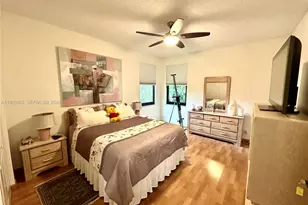 5790 Coach House Cir, Boca Raton, FL 33486 - Photo 38