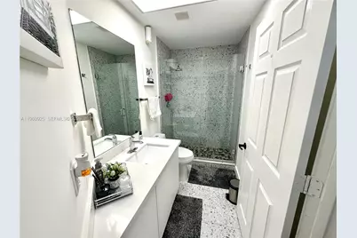 5790 Coach House Cir #E, Boca Raton, FL 33486 - Photo 44