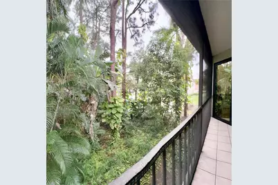 5790 Coach House Cir #E, Boca Raton, FL 33486 - Photo 54