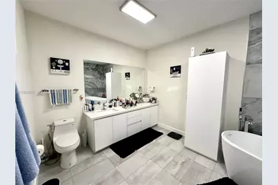 5790 Coach House Cir #E, Boca Raton, FL 33486 - Photo 34