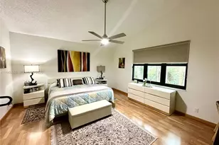 5790 Coach House Cir, Boca Raton, FL 33486 - Photo 30