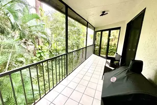 5790 Coach House Cir, Boca Raton, FL 33486 - Photo 58