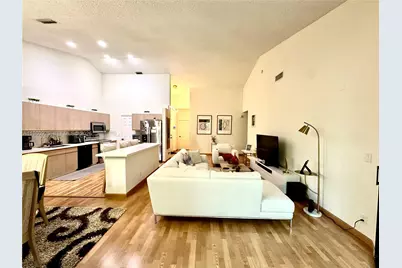 5790 Coach House Cir #E, Boca Raton, FL 33486 - Photo 24