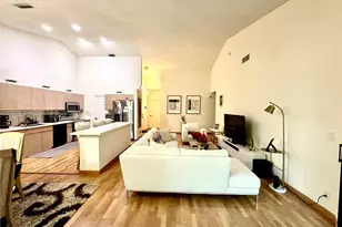 5790 Coach House Cir, Boca Raton, FL 33486 - Photo 24