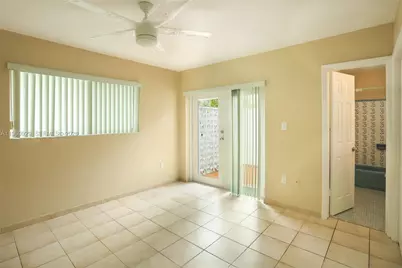 2656 SW 31st Ct #2654, Miami, FL 33133 - Photo 8