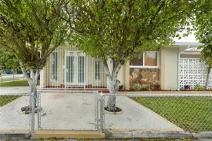 2656 SW 31st Ct, Miami, FL 33133 - Photo 2