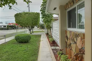 2656 SW 31st Ct, Miami, FL 33133 - Photo 4