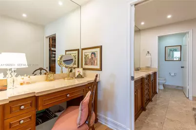 151 Crandon Blvd #626, Key Biscayne, FL 33149 - Photo 10