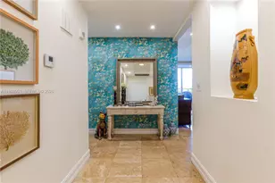 151 Crandon Blvd, Key Biscayne, FL 33149 - Photo 16