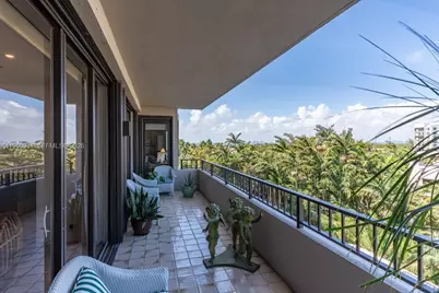 151 Crandon Blvd #626, Key Biscayne, FL 33149 - Photo 16