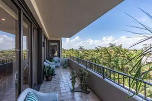 151 Crandon Blvd, Key Biscayne, FL 33149 - Photo 16