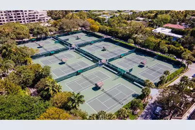 151 Crandon Blvd #626, Key Biscayne, FL 33149 - Photo 22