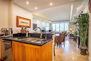 151 Crandon Blvd, Key Biscayne, FL 33149 - Photo 6