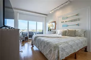 151 Crandon Blvd, Key Biscayne, FL 33149 - Photo 12