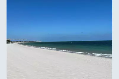 151 Crandon Blvd #626, Key Biscayne, FL 33149 - Photo 20