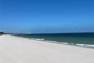 151 Crandon Blvd, Key Biscayne, FL 33149 - Photo 20