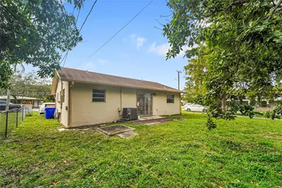 6141 Funston St, Hollywood, FL 33023 - Photo 24