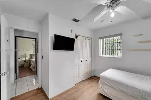 6141 Funston St, Hollywood, FL 33023 - Photo 20