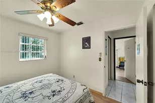 6141 Funston St, Hollywood, FL 33023 - Photo 16