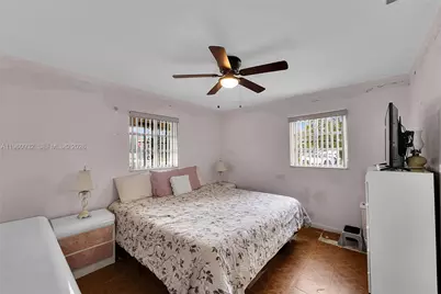 6141 Funston St, Hollywood, FL 33023 - Photo 12