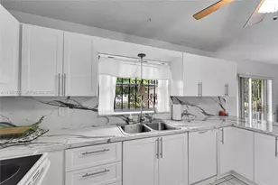 6141 Funston St, Hollywood, FL 33023 - Photo 4