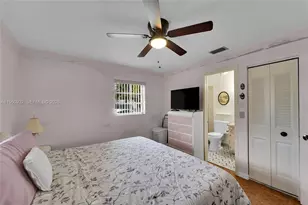 6141 Funston St, Hollywood, FL 33023 - Photo 10