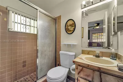 6141 Funston St, Hollywood, FL 33023 - Photo 18